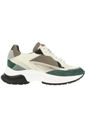 Red Rag 71554 Sneakers