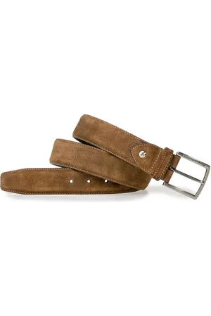 Floris van Bommel CFM-10076 Riemen