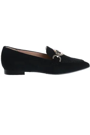 JvM Shoes MBL503-02 Loafers