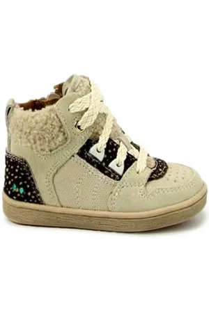 Bunnies JR Bunnies 223750 Veterschoenen