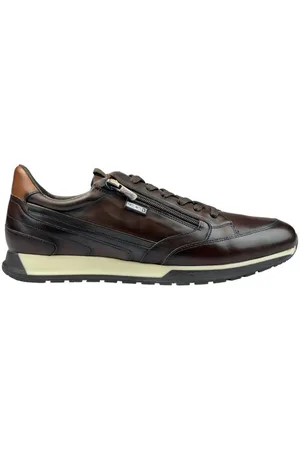 Pikolinos M5n-6237 Sneakers