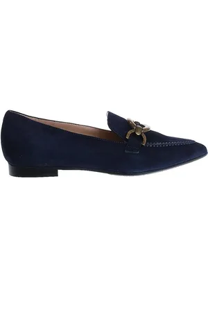 JvM Shoes MBL503-02 Loafers