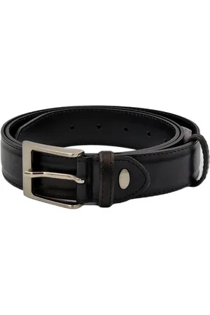 Berkelmans 100BELT04 Riemen