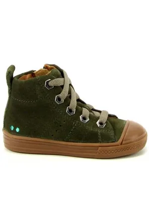 Bunnies JR Bunnies 223636 Veterschoenen