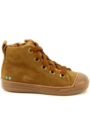Bunnies JR Bunnies 223636 Veterschoenen