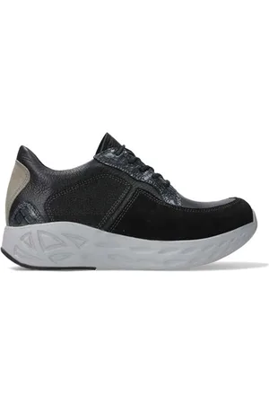 Wolky 05700 Sneakers