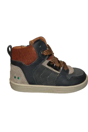 Bunnies JR Bunnies 223750 Veterschoenen