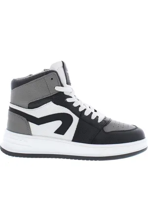 Hip H1012 Veterschoenen