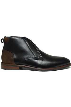 Berkelmans Alastaro 23200668 Veterschoenen