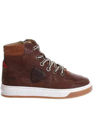 Vingino VB48-5040-02 Veterschoenen