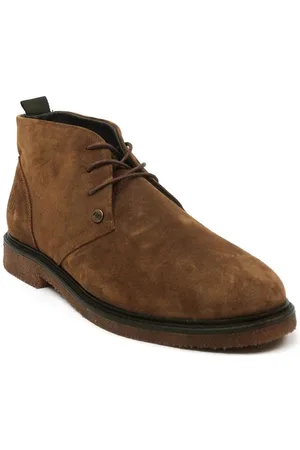 rehab Kas sue 4000 Veterschoenen