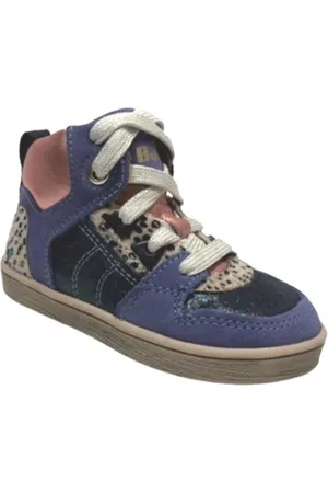 Bunnies JR Bunnies 223750 Veterschoenen