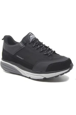 Mbt NAGA SYM M Sneakers
