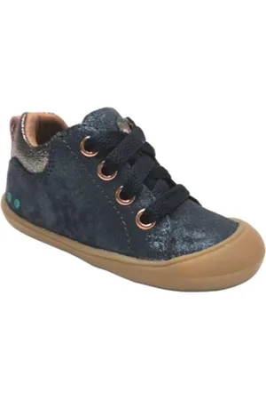 Bunnies JR Bunnies 223552 Veterschoenen