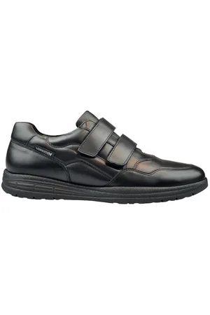 Mephisto IANIS Klittenbandschoenen
