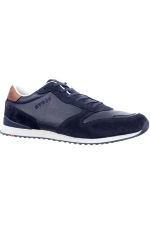 Lloyd 20-900-19 EDMOND Sneakers