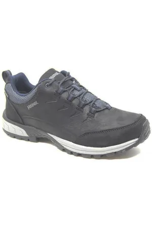 Meindl Havanna Lady GTX 4721 Wandelschoenen