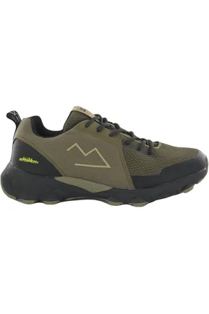Safety Jogger Taman Wandelschoenen