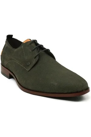 rehab GREG WALL Nette veterschoenen