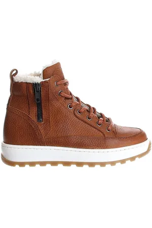 Giga G4188 Veterschoenen