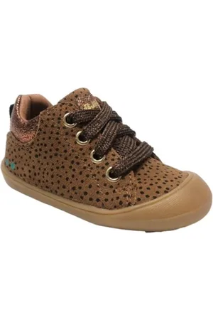 Bunnies JR Bunnies 223552 Veterschoenen