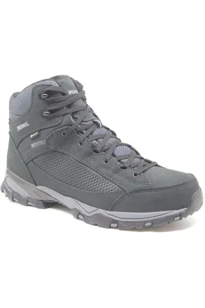Meindl Toledo Mid GTX 4729 Wandelschoenen