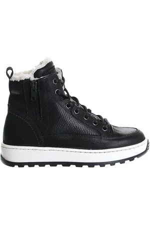 Giga G4188 Veterschoenen