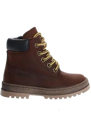 Pinocchio P1706 Veterschoenen