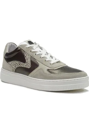 Maruti 66.1524.01 Sneakers
