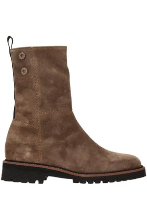 Piedi Nudi 2756 Skagen Enkellaarzen