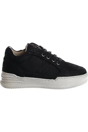 Shoesme NB23W015 Sneakers