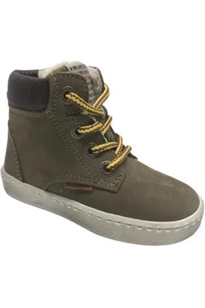 Develab 41855 Veterschoenen