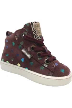 Develab 41856 Veterschoenen