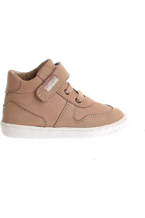 Develab 45831 Veterschoenen