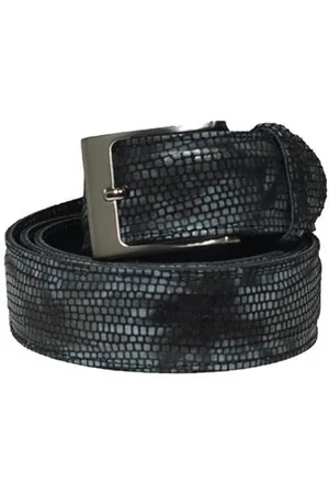 Berkelmans BELT Riemen