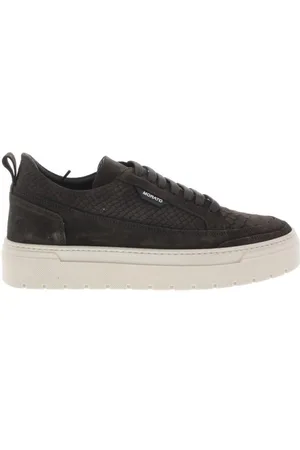 Antony Morato 01623-LE300005 Veterschoenen