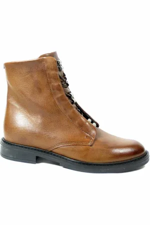 Mjus T81205-101M Enkellaarzen