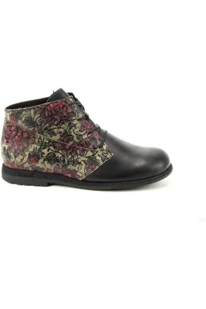 Think! 3-000845 Veterschoenen