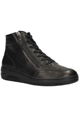 Hartjes 172.1710 Veterschoenen