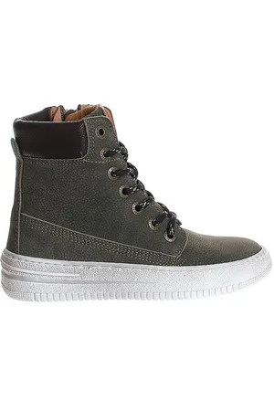 Develab 45903 Veterschoenen