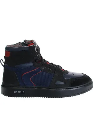 Hip H1505 Veterschoenen