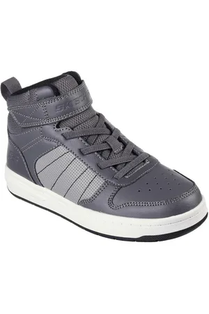 Skechers 405633L Sneakers
