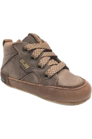 Bunnies JR Bunnies 223528 Babyschoenen