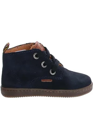 Develab 45827 Veterschoenen