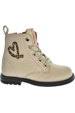 Develab 42794 Veterschoenen
