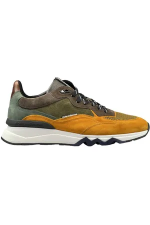 Floris van Bommel SFM-10136 Sneakers