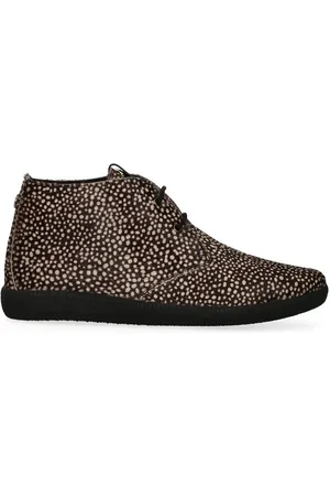 Maruti 66.1741.01 Veterschoenen