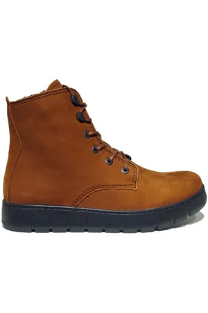 Wolky 02377 Veterschoenen