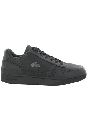 Lacoste T-Clip Sneakers