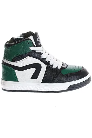 Pinocchio P1012 Veterschoenen